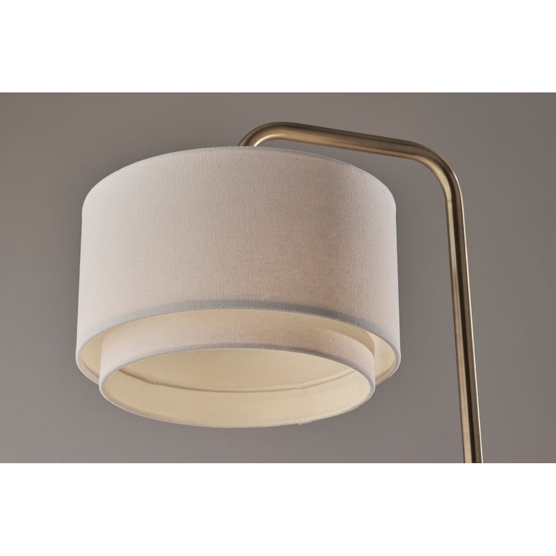 Brinkley Table Lamp