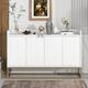 Option White
