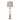 Carson Buffet Lamp- Set of 2 - 32"