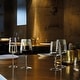 preview thumbnail 4 of 3, Bormioli Rocco Planeo White Wine Glass Set of 4 - 12.75 oz.