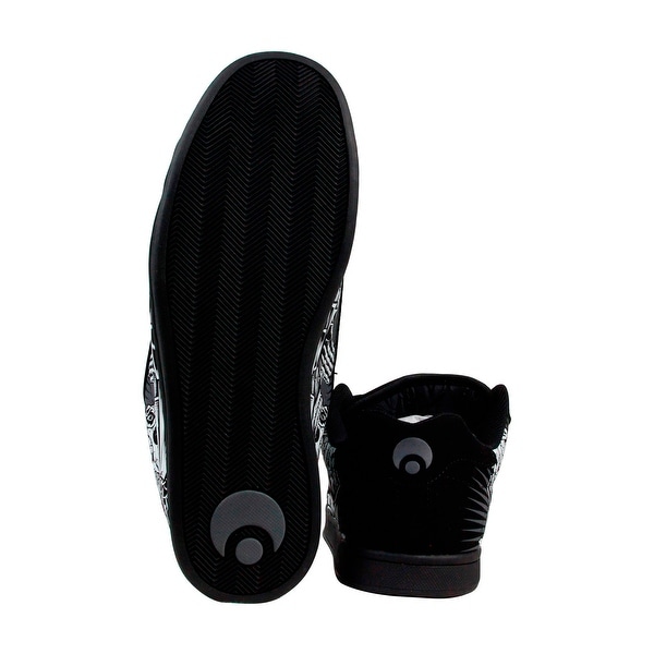 osiris troma redux mens shoes