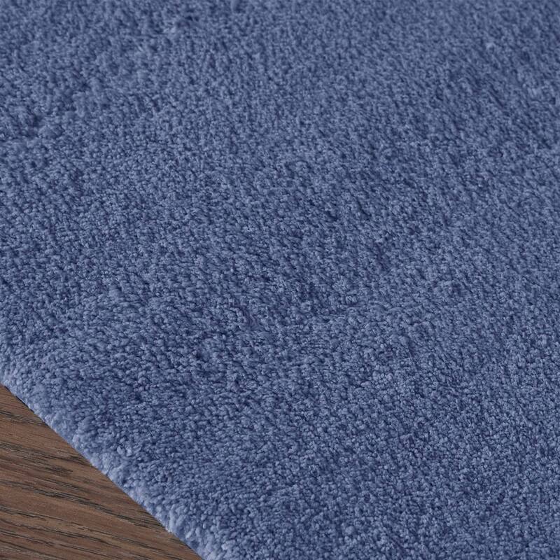 Bath Rug For Bath Room