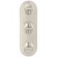Option Brushed Nickel