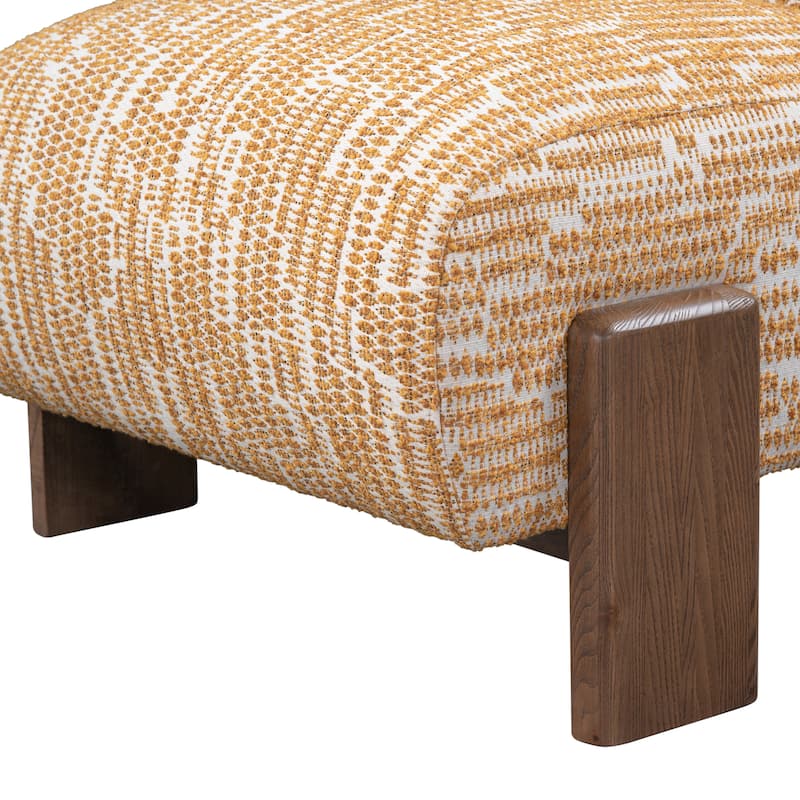 Classic Home Chelsea Accent Chair