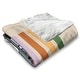 preview thumbnail 42 of 52, Tonka Hasbro Silk Touch Sherpa Throw Blanket
