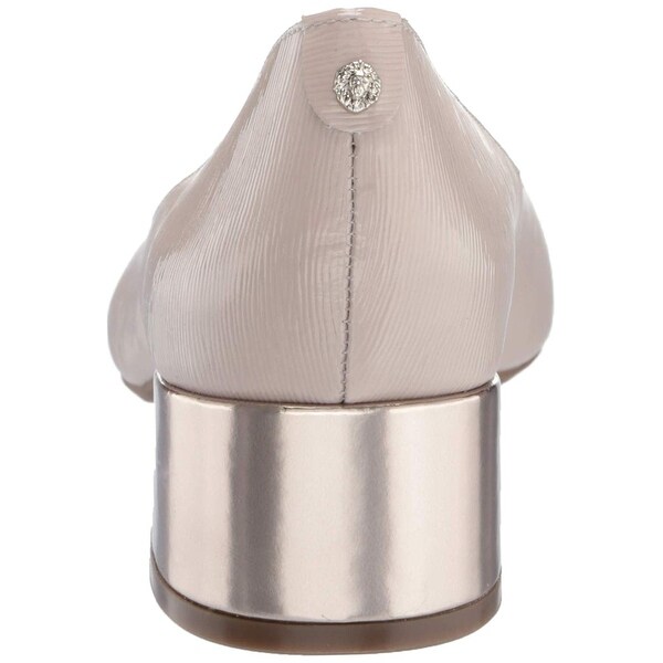 anne klein norwood dress pumps