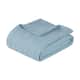 Option Light Blue