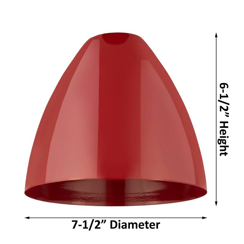 Innovations Lighting 616-2W-12-17 Plymouth Vanity Plymouth Dome 2