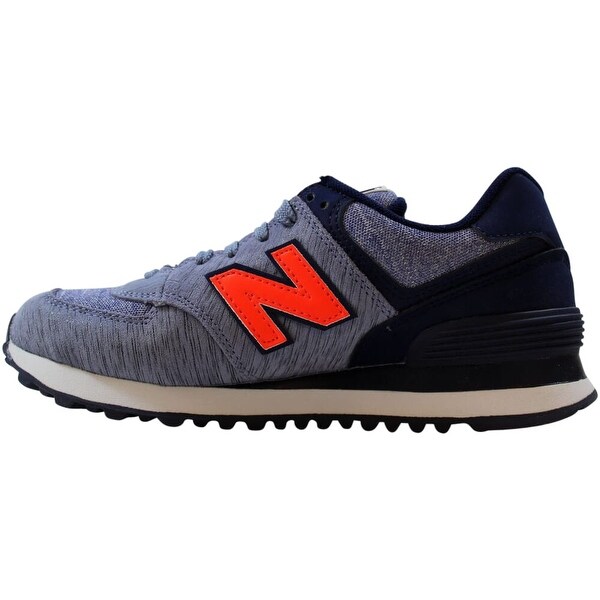 new balance 574 size 7