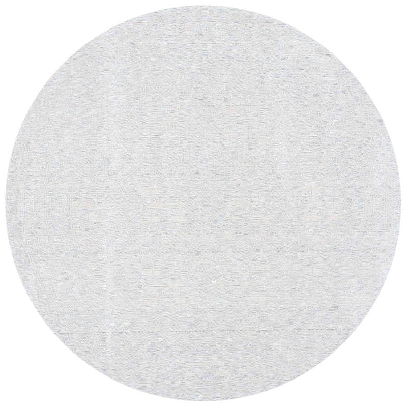 Martha Stewart by SAFAVIEH Svjetlana Modern Rug