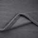 preview thumbnail 3 of 3, Serta Travis Heated Tri-Rib Microfleece Blanket