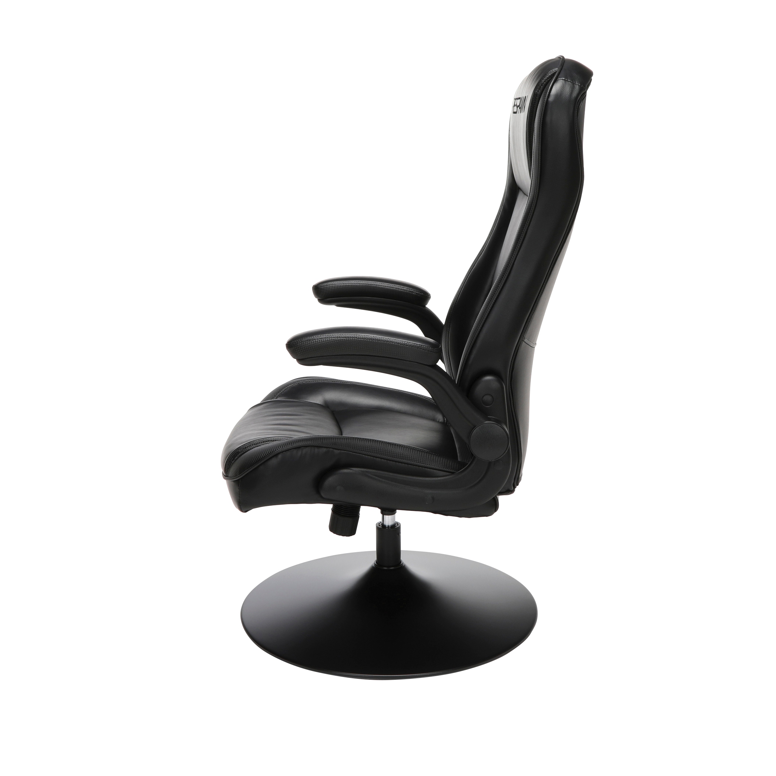 Respawn gaming chair rsp 800 sale