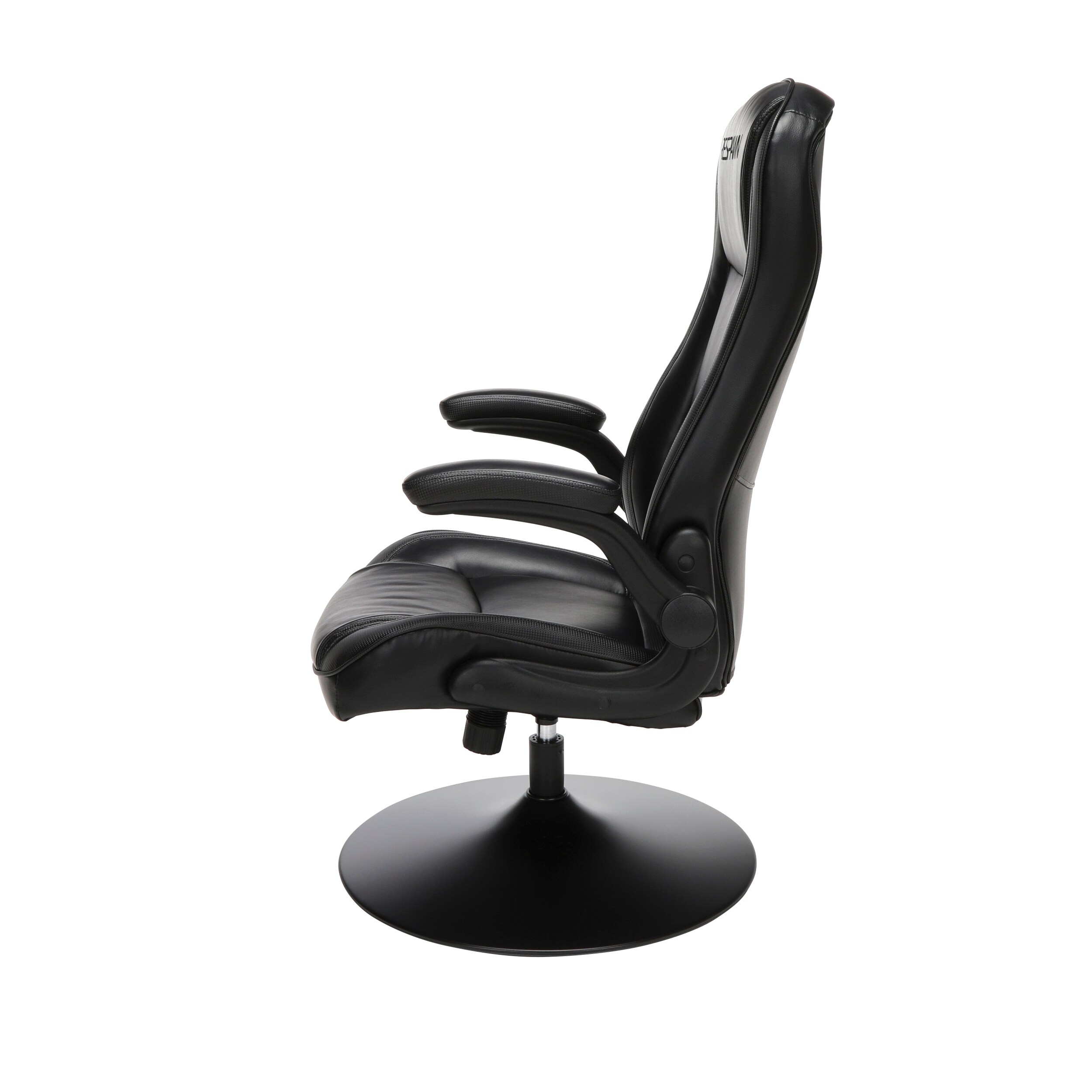 Respawn gaming chair rsp 800 clearance
