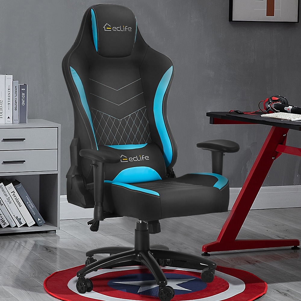 https://ak1.ostkcdn.com/images/products/is/images/direct/7cdd642f5ac76a8fe16b6c3c53e547ca16f3490f/Massage-Gaming-Chair.jpg