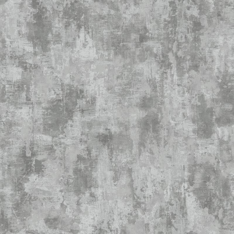 Lanister Cream Texture Wallpaper