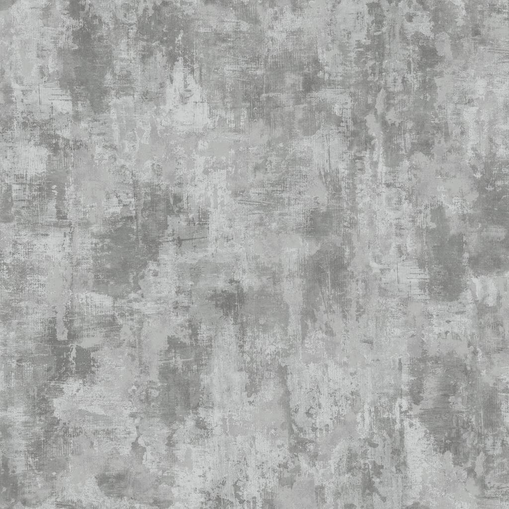 Lanister Cream Texture Wallpaper