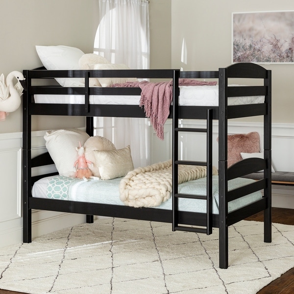 bunk beds for box rooms