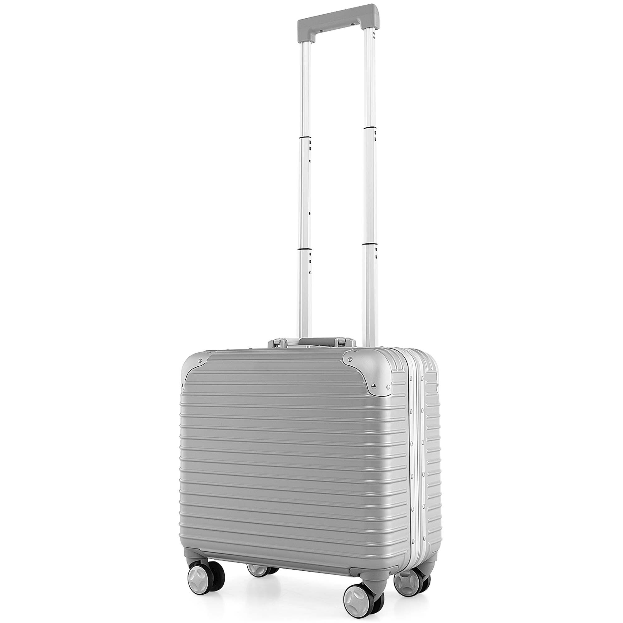 Underseat luggage bed bath and beyond deals