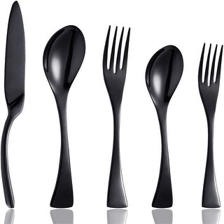 silverware