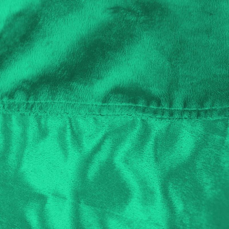 5-foot Bean Bag Chair Large Memory Foam Bean Bag