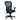 Eurotech Seating Apollo Ergonomic Task Chair w/ Seat Slider, High Back