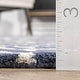 preview thumbnail 35 of 41, Nuloom Handmade Chevron Wool Area Rug