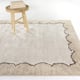 Option Taupe