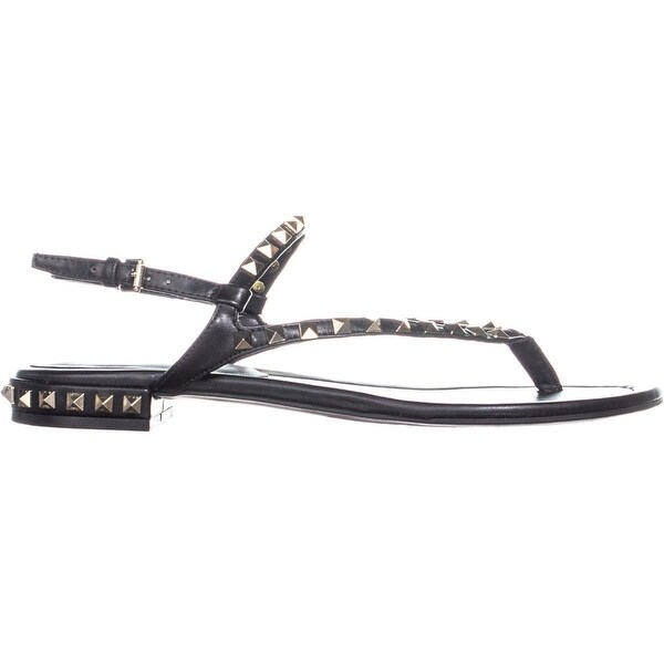 pamali sandal