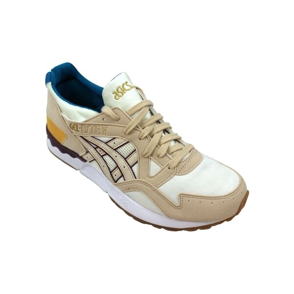 new balance 201 men birch