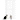 PawHut 67" Extra Tall Pet Gate for Cats, 30"-41" Cat Gate with Small Cat Door, 1.4" Narrow Gap, 2.8" and 5.5" Extension