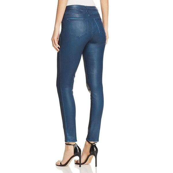 tahari jeans womens