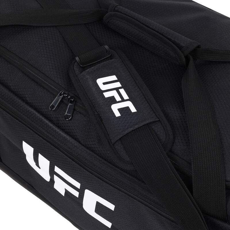 UFC XL 25" Duffle Bag
