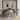 WyndenHall Saige 60x36 inch Rectangle Transitional Dining Table - 36"D x 60" W x 29.5"H