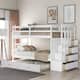 Option White