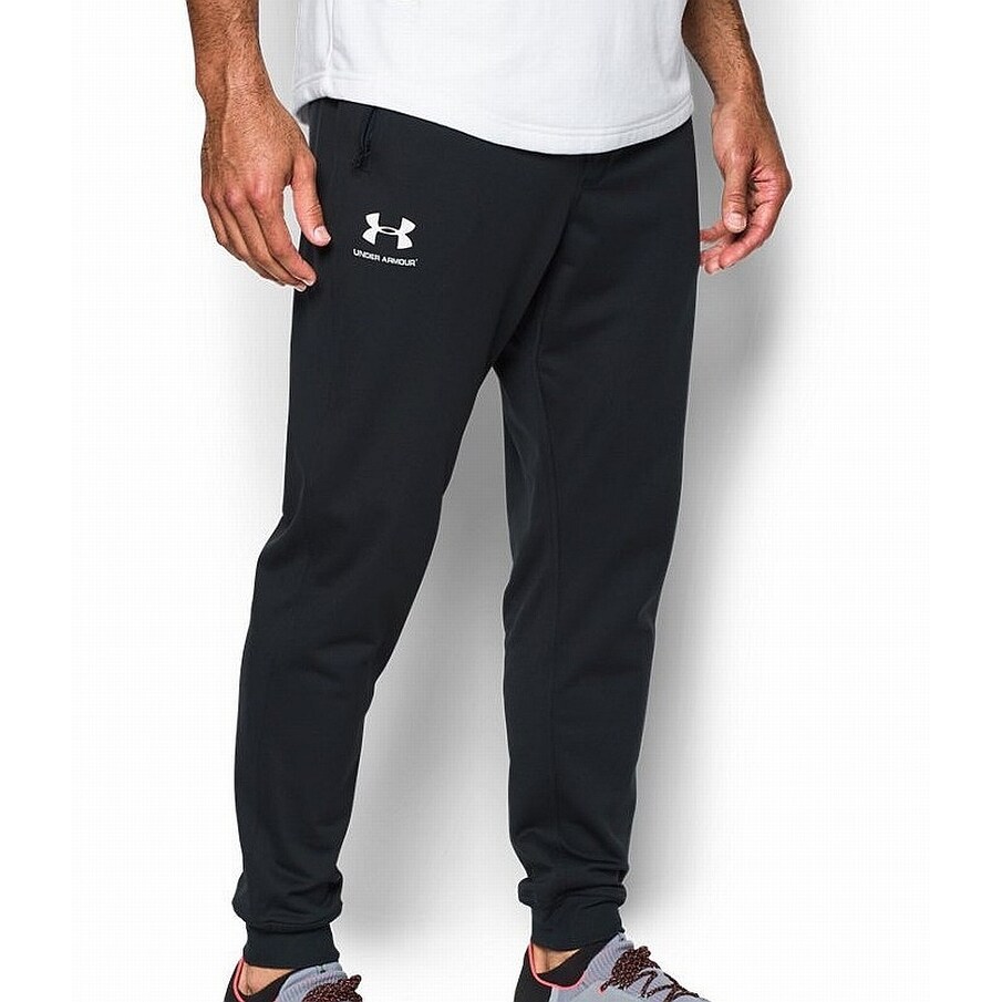under armour cold gear bottoms