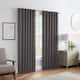 Option Grey