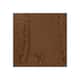 Option Brown