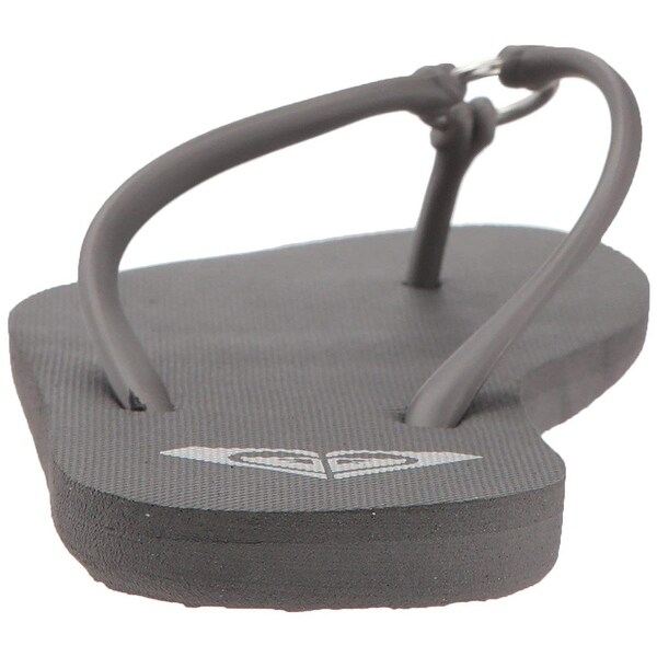 roxy solis flip flops