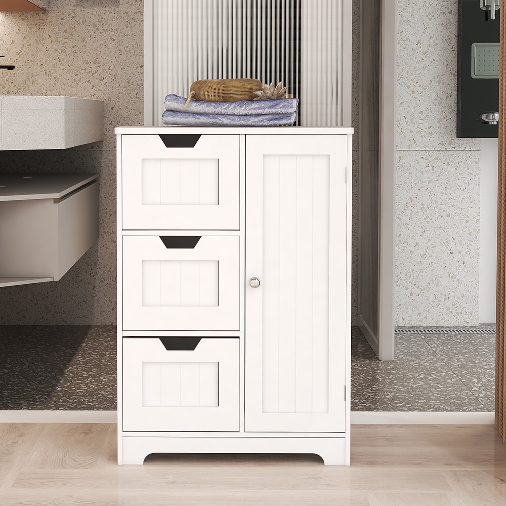 https://ak1.ostkcdn.com/images/products/is/images/direct/7ce12b69d6ebe95a7d240f53051c53c8c891705a/Freestanding-Accent-Storage-Cabinet-for-Bathroom-and-Living-Room.jpg