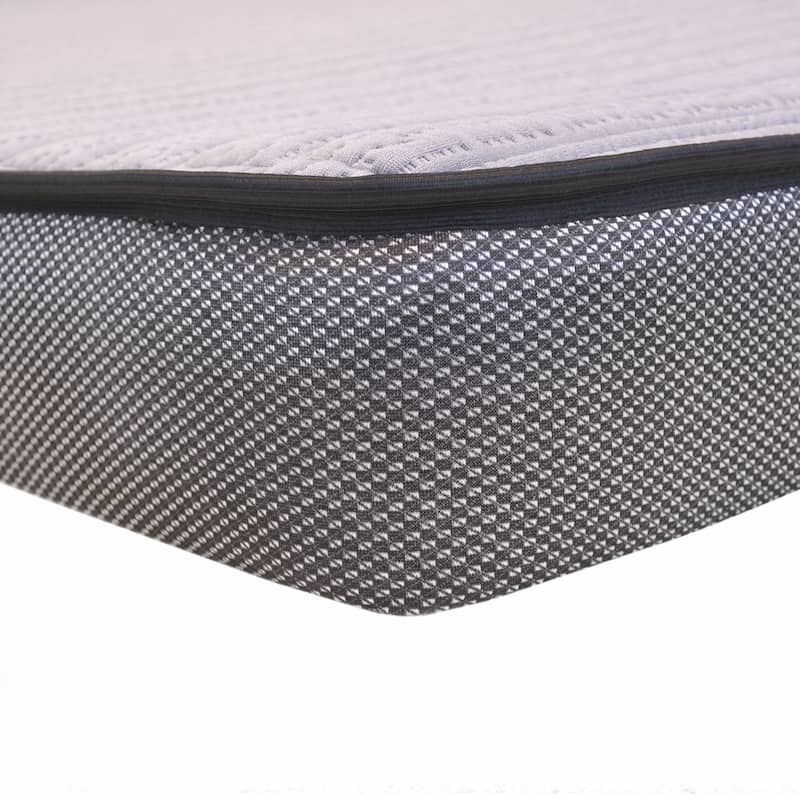 Revo Top Grain Leather Sofa Bed