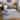 Livabliss Sefu Modern Patchwork Area Rug