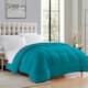 Option Teal