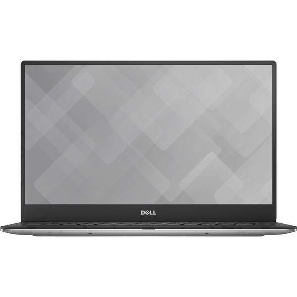 Dell - imsourcing pfg0v xps 13 8gb i7-7560u 256gb