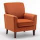 Option Orange