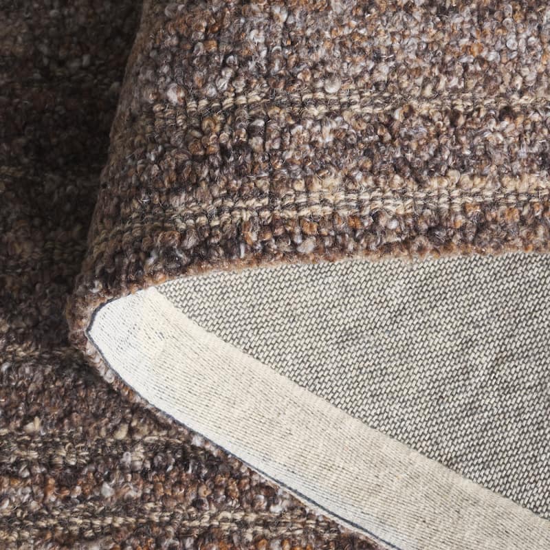 SAFAVIEH Handmade Harvest Arwa Rug