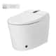 Option White