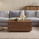 Option Walnut