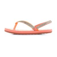 Buy Reef Sandals Online At Overstock Our Best Girls Shoes Deals