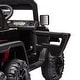 preview thumbnail 17 of 58, 24V Electric Ride-On Pickup Truck for Kids with Bluetooth, Ideal Holiday Gift