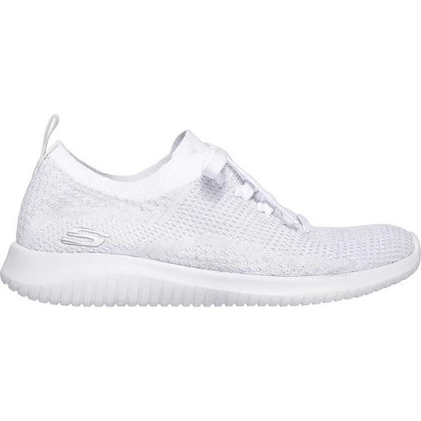 skechers ultra flex